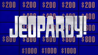 new jeopardy on netflix