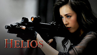 Helios (2015) on Netflix in the Philippines Helios (2015) on Netflix in the Philippines