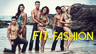 Fit for Fashion (2014) on Netflix in Canada Fit for Fashion (2014) on Netflix in Canada