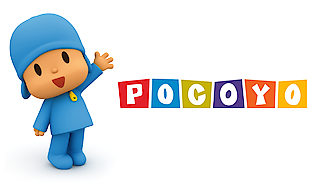 Pocoyo (2005) on Netflix in the USA Pocoyo (2005) on Netflix in the USA