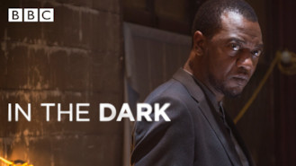 in the dark netflix uk