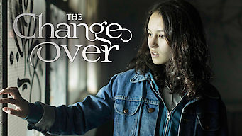 The Changeover