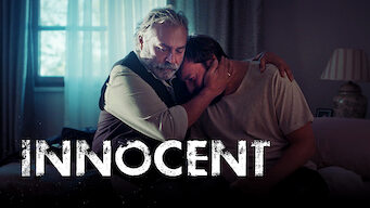 Innocent: Season 1