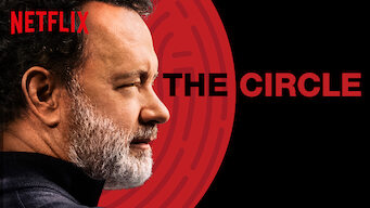 The Circle