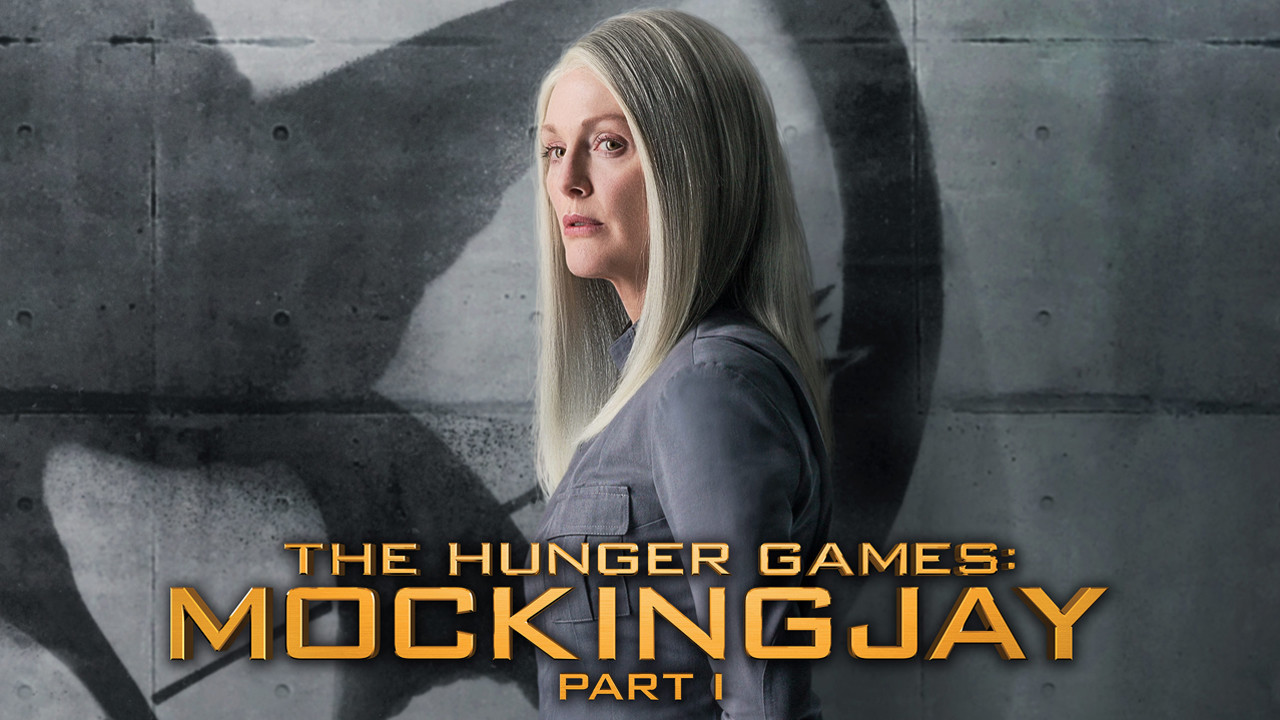 makemkv hunger games mockingjay part 2 netflix makemkv hunger games mockingjay part 2 netflix