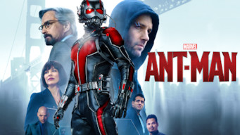 Ant-Man
