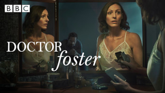 Doctor Foster: Season 2