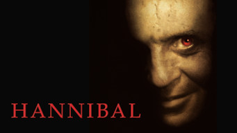 Hannibal