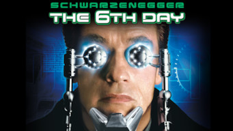 The 6th Day