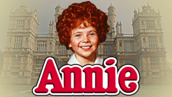 Annie