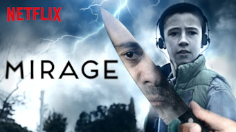 Mirage