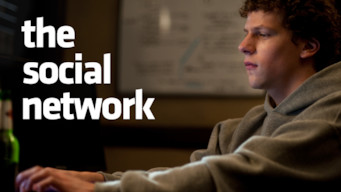 The Social Network