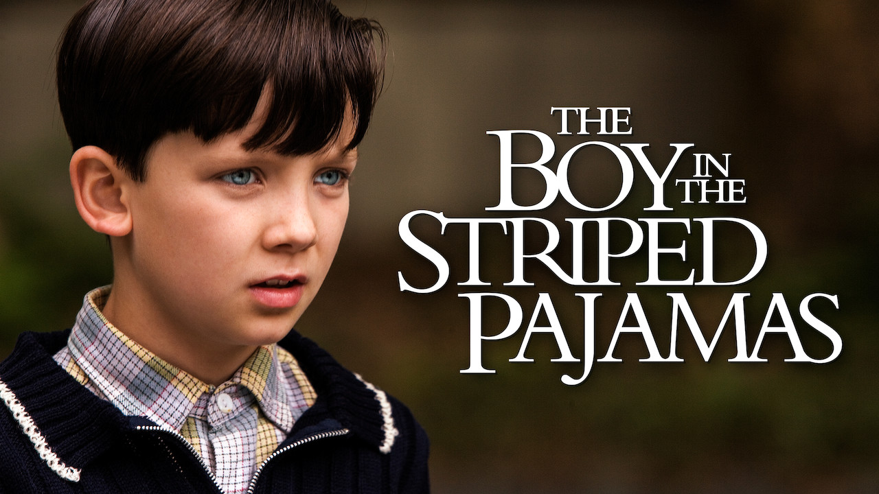 the boy in the dress netflix