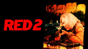 RED 2