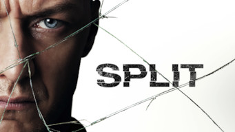 Split