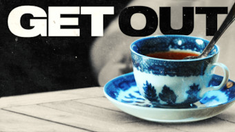 Get Out