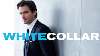 White Collar: Season 6