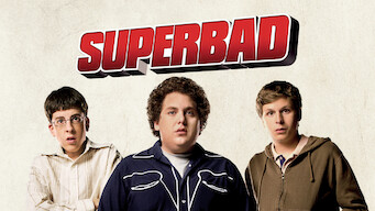 Superbad