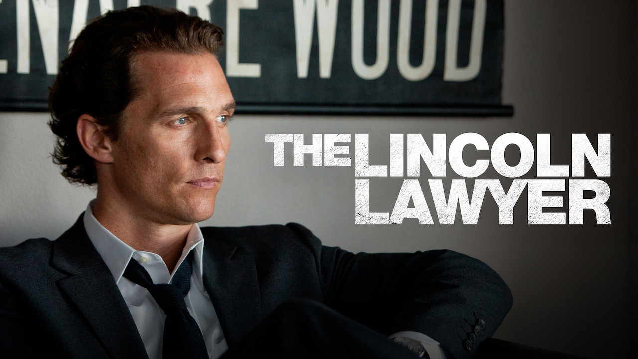 is-the-lincoln-lawyer-2011-available-to-watch-on-uk-netflix