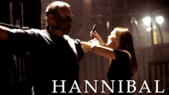 Hannibal