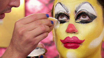 RuPaul's Drag Race: Season 12: Superfan Makeover
