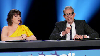 RuPaul's Drag Race: Season 12: Choices 2020