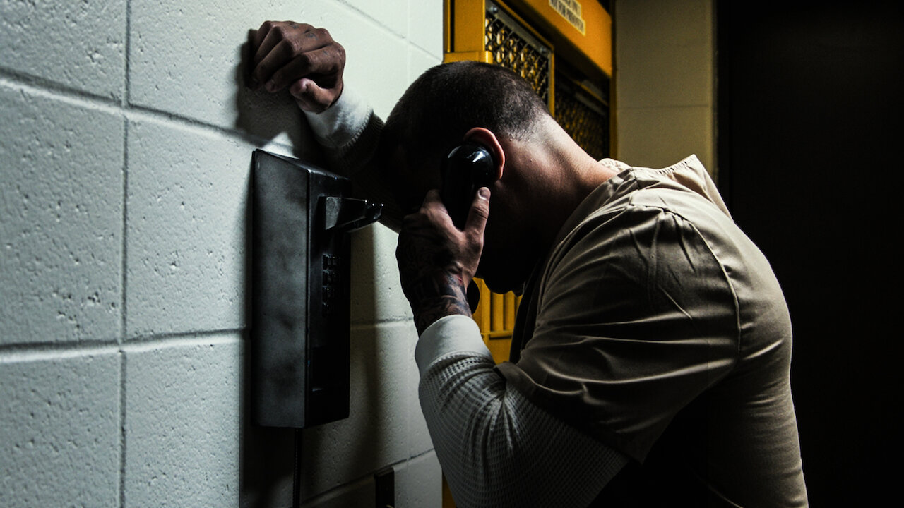 Toolbox killers documentary