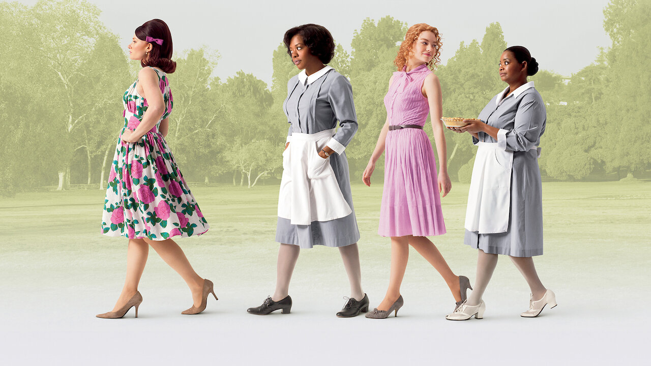 Watch the help. Прислуга 2011. The help фильм афиша. Help!. Stockett Kathryn 