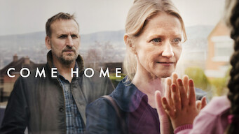 Come Home (2018)