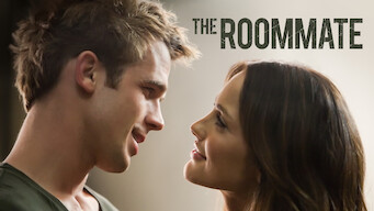 The Roommate (2011)