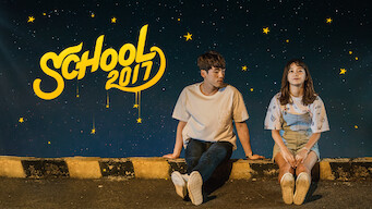 School 2017 (2017)