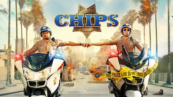 CHIPS (2017)