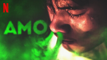 AMO (2017)