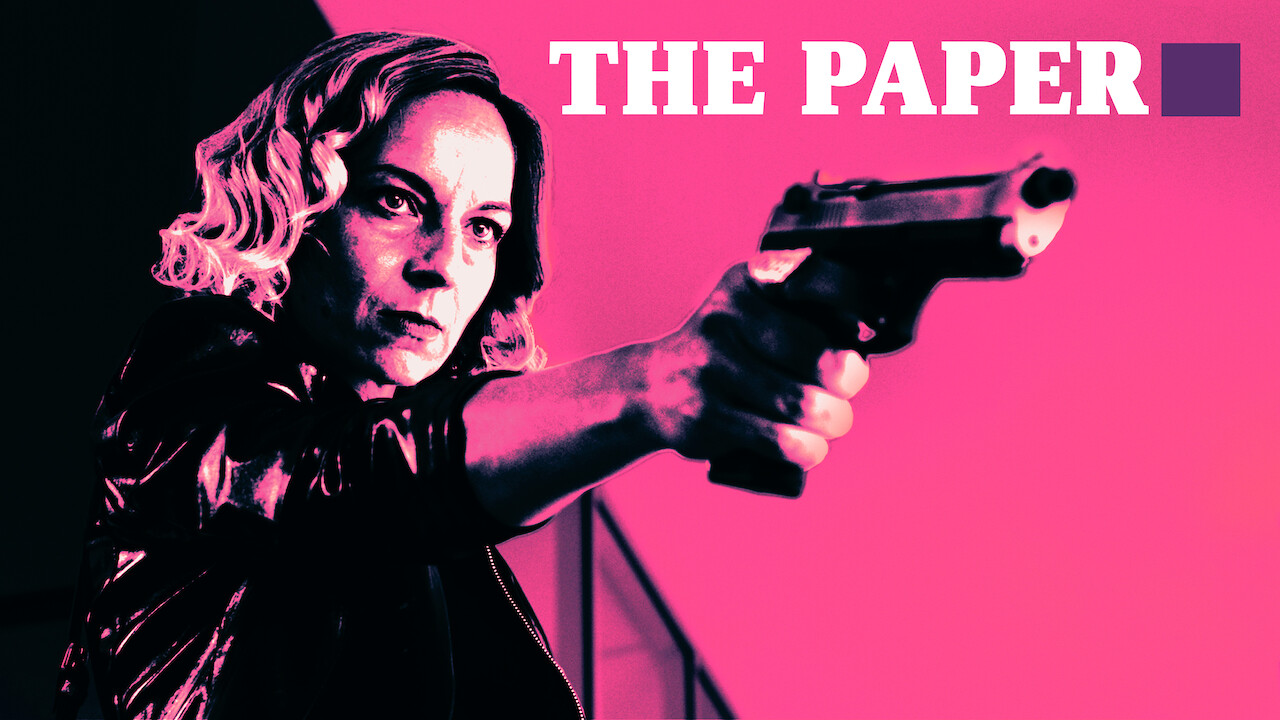 Essay on experience of watching a horror movie image