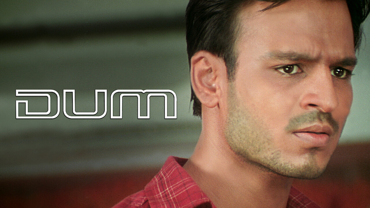 Is �Dum� on Netflix UK? Where to Watch the Movie New On