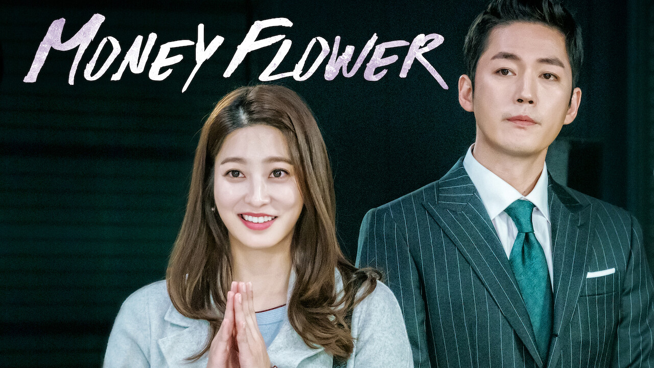 Is 'Money Flower' on Netflix UK? Where to Watch the Series New On