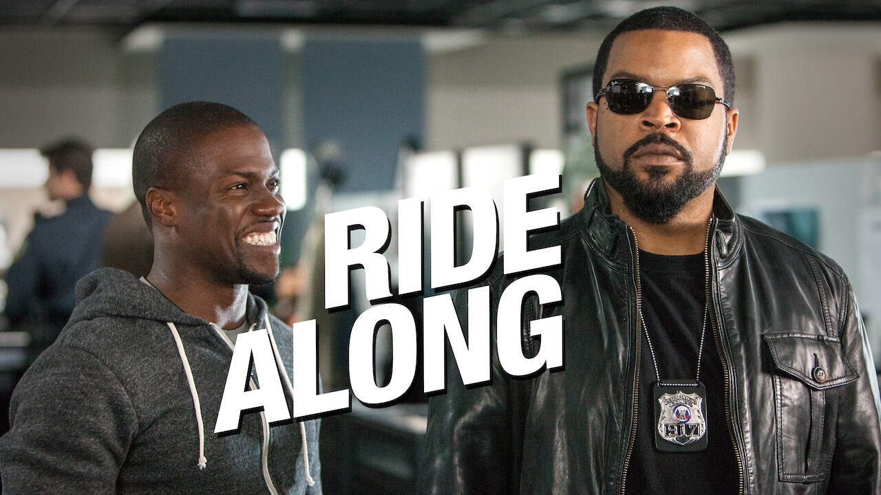 Along for the ride. Program Ride along. Ride along program Police. Netflix along for the Ride Eli.