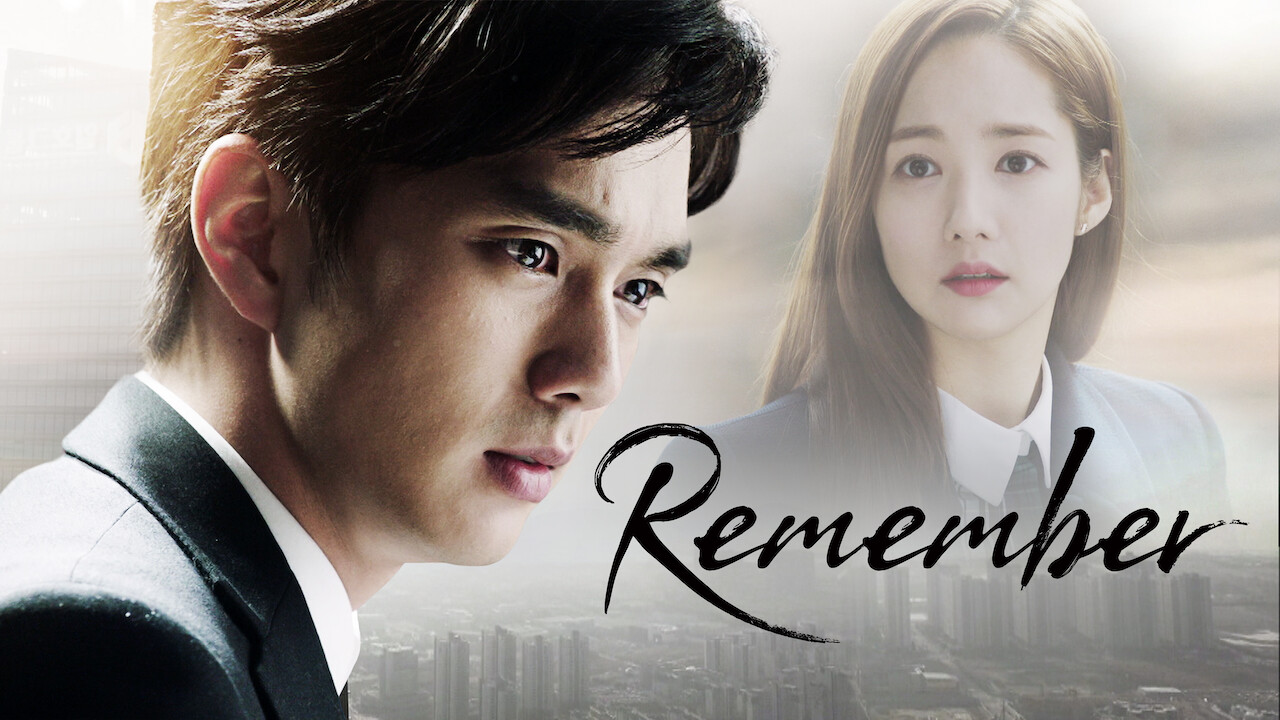 Is Remember aka Remember War Of The Son On Netflix UK Where To is-remember-aka-remember-war-of-the-son-on-netflix-uk-where-to