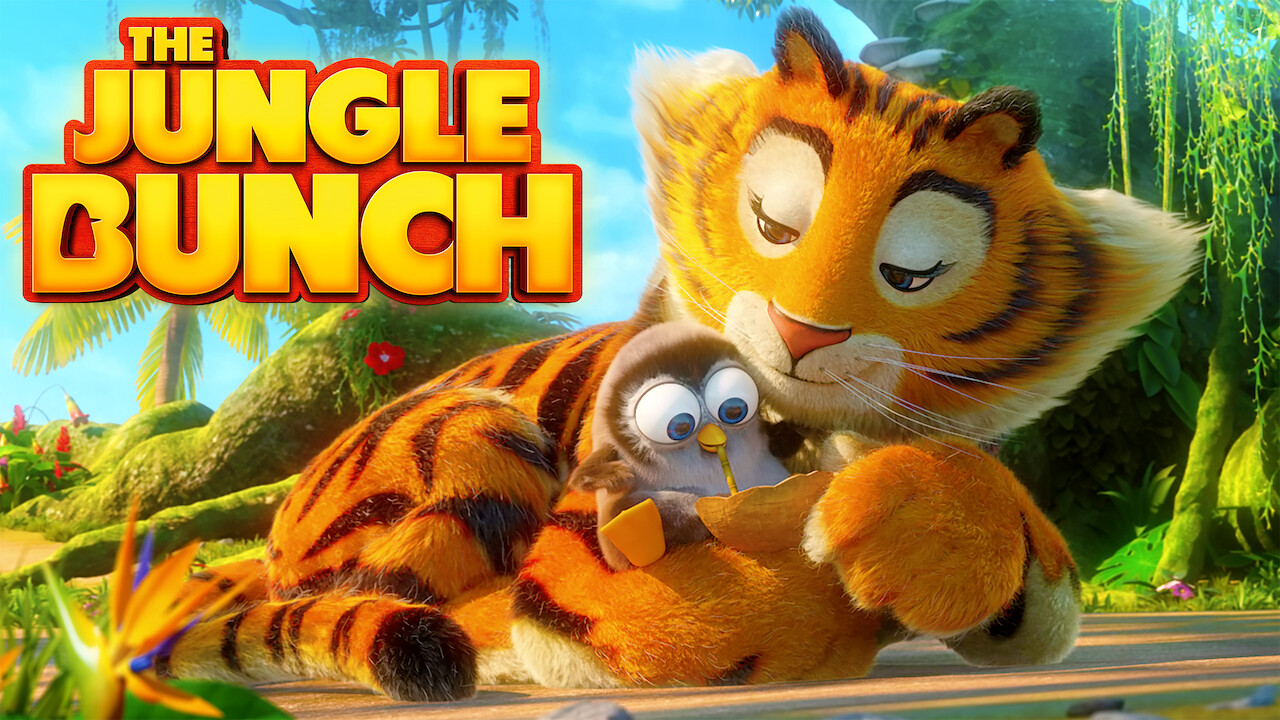 is-the-jungle-bunch-the-movie-on-netflix-uk-where-to-watch-the