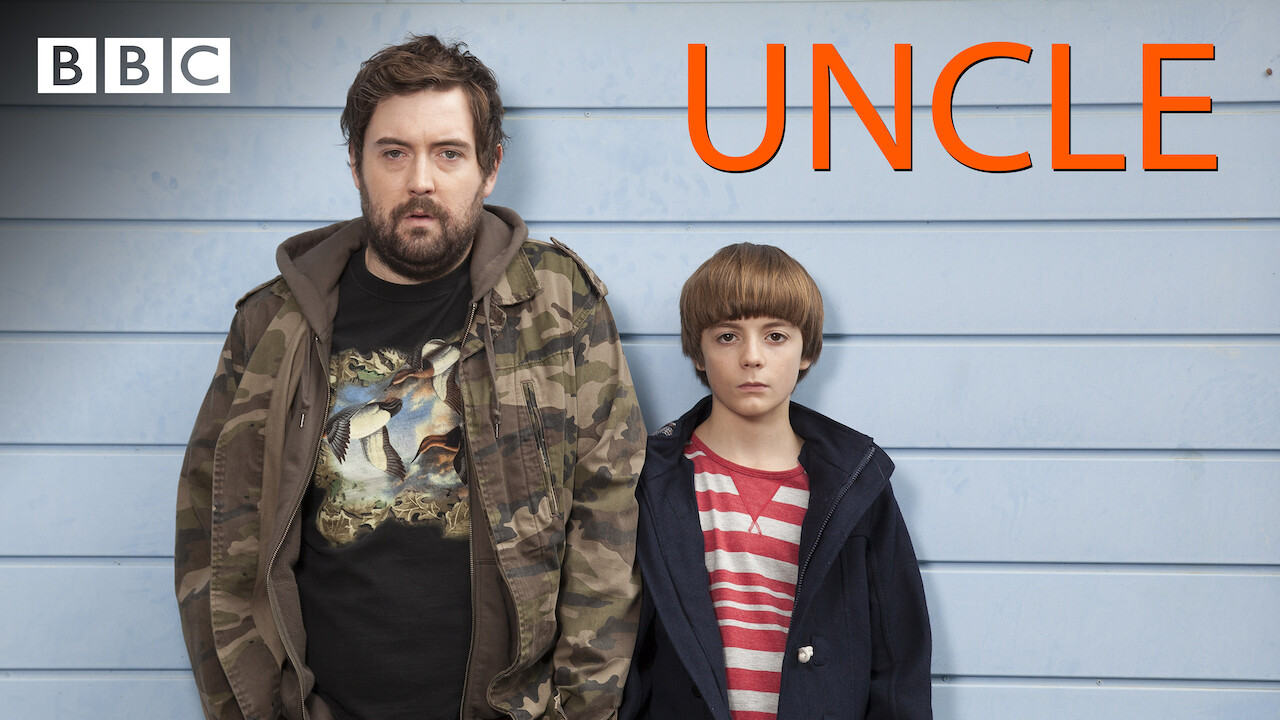 Is �Uncle� on Netflix UK? Where to Watch the Series New Is �Uncle� on Netflix UK? Where to Watch the Series New
