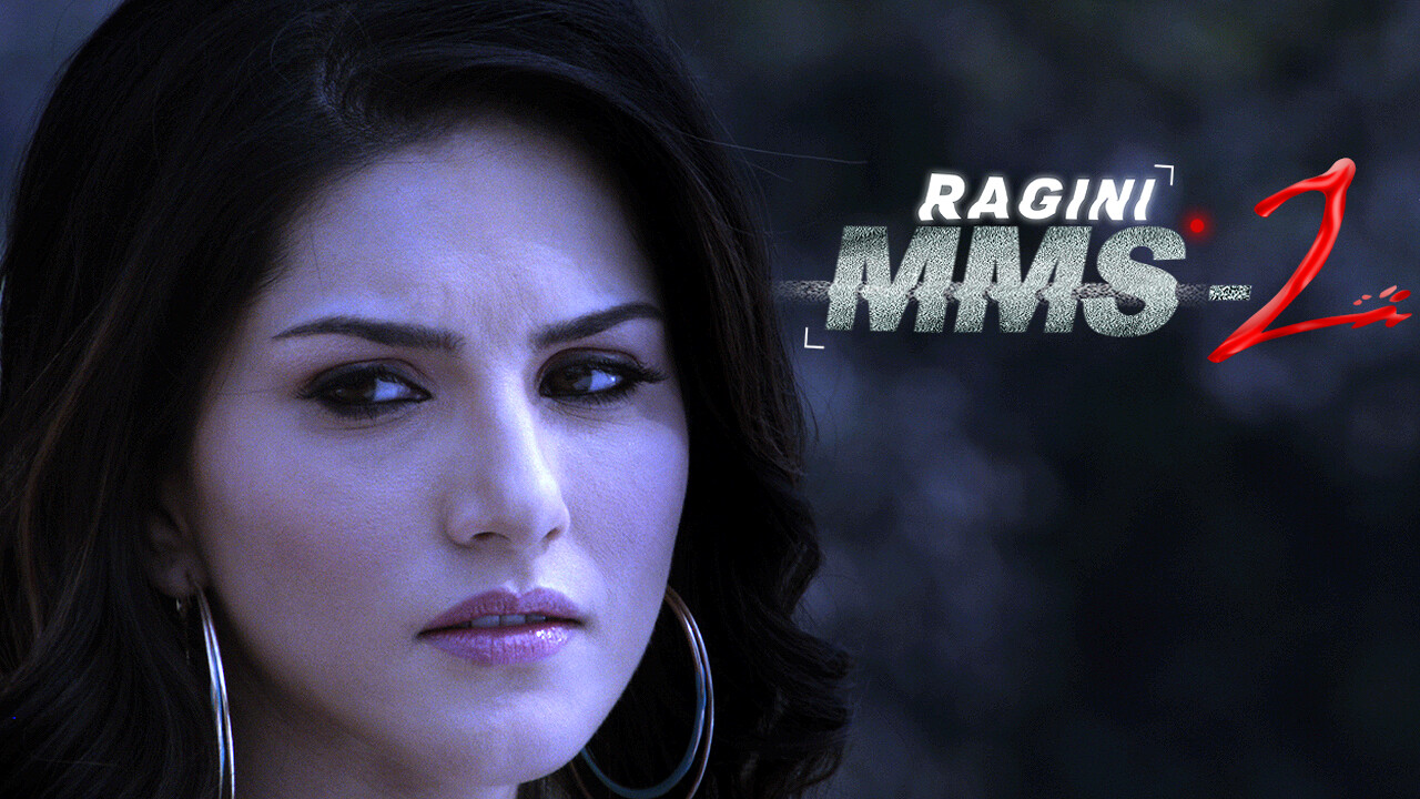 Ragini mms 2 discount full movie watch online