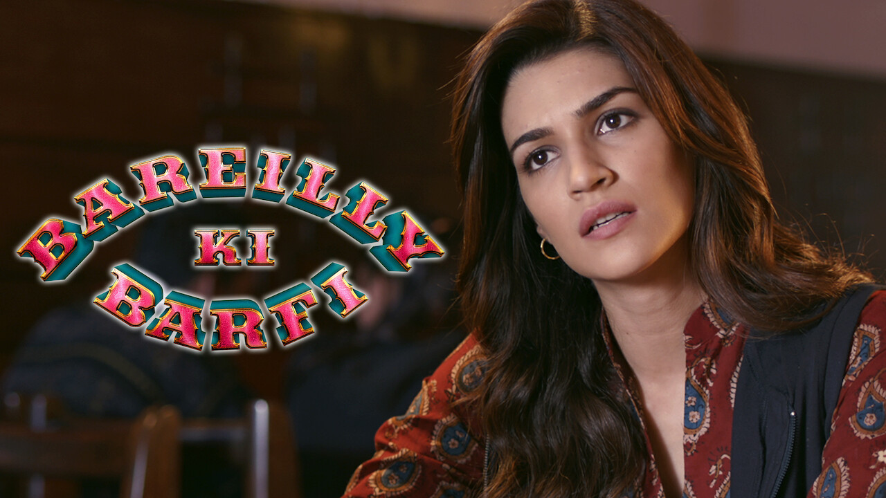 bareilly ki barfi torrent kickass bareilly ki barfi torrent kickass