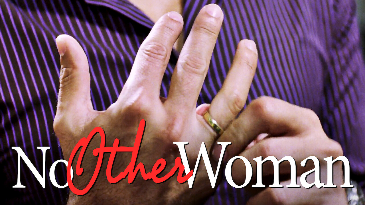Is No Other Woman On Netflix Uk Where To Watch The Movie New On Netflix Uk Is No Other Woman On Netflix Uk Where To Watch The Movie New On Netflix Uk
