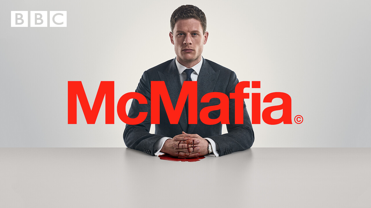 Mcmafia Trailer Deutsch Mcmafia Trailer Deutsch