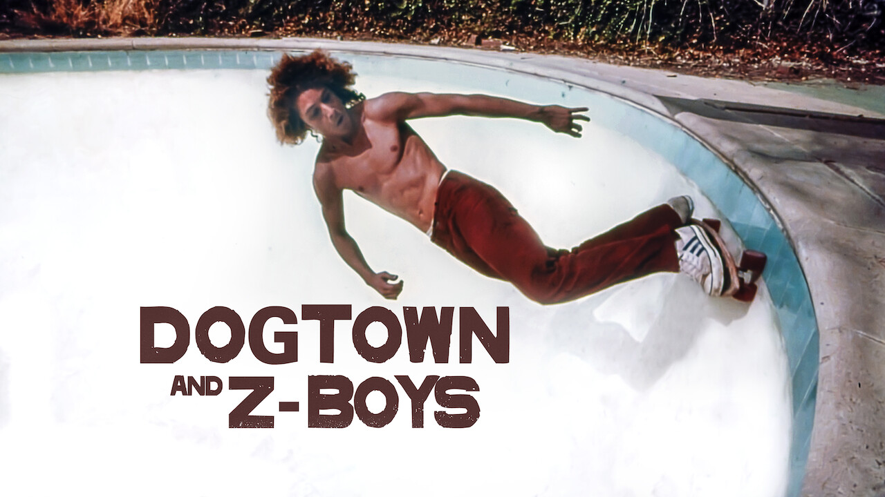 Dogtown boys online stream