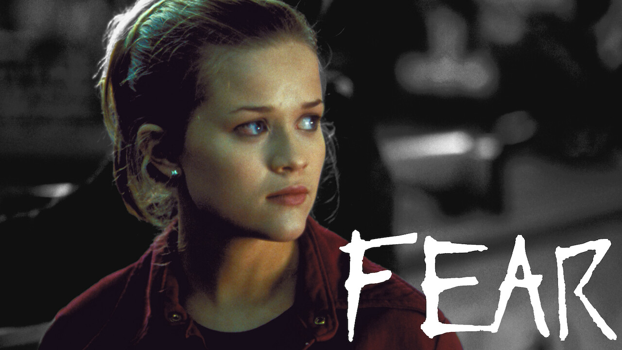 Is �Fear� on Netflix UK? Where to Watch the Movie New On Is �Fear� on Netflix UK? Where to Watch the Movie New On
