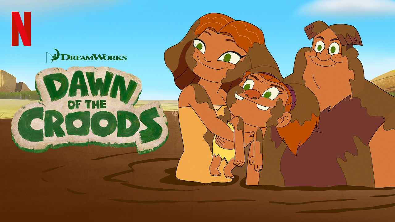 is-dawn-of-the-croods-2017-available-to-watch-on-uk-netflix-newonnetflixuk