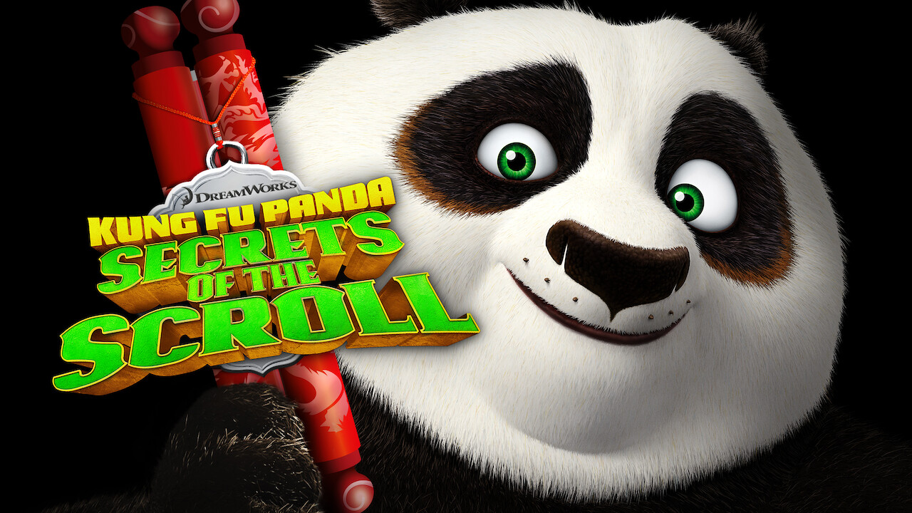 kung fu panda 3 watch online putlockers