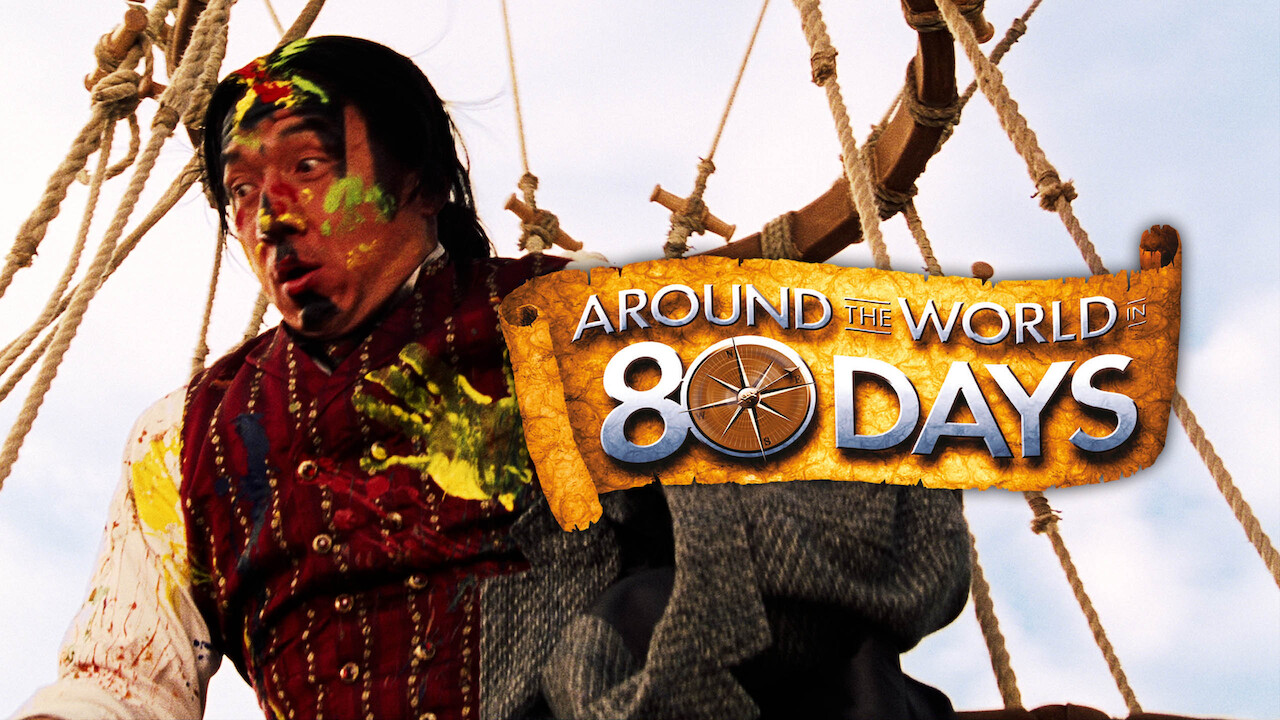around the world in 80 days full movie around the world in 80 days full movie