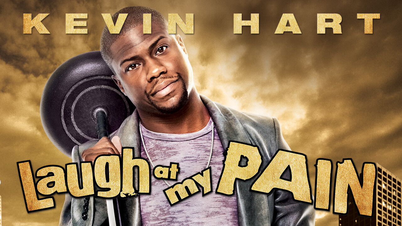 kevin hart laugh at my pain full movie putlockers